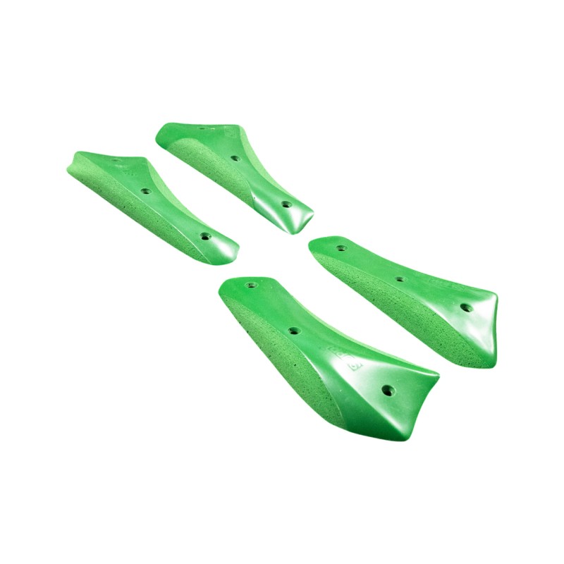 Majestic Comp - Set 04