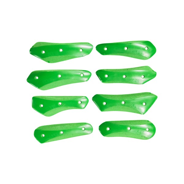 Majestic Comp - Set 03 2