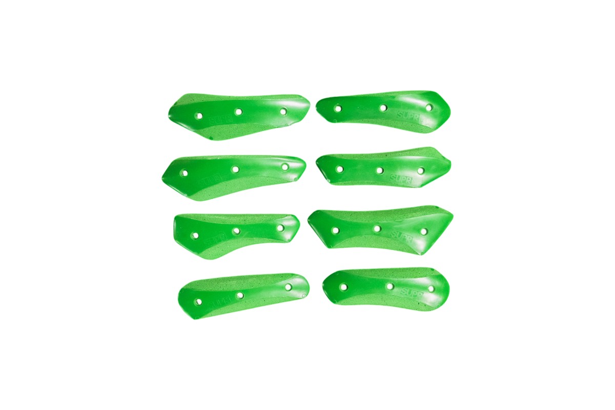 Majestic Comp - Set 03