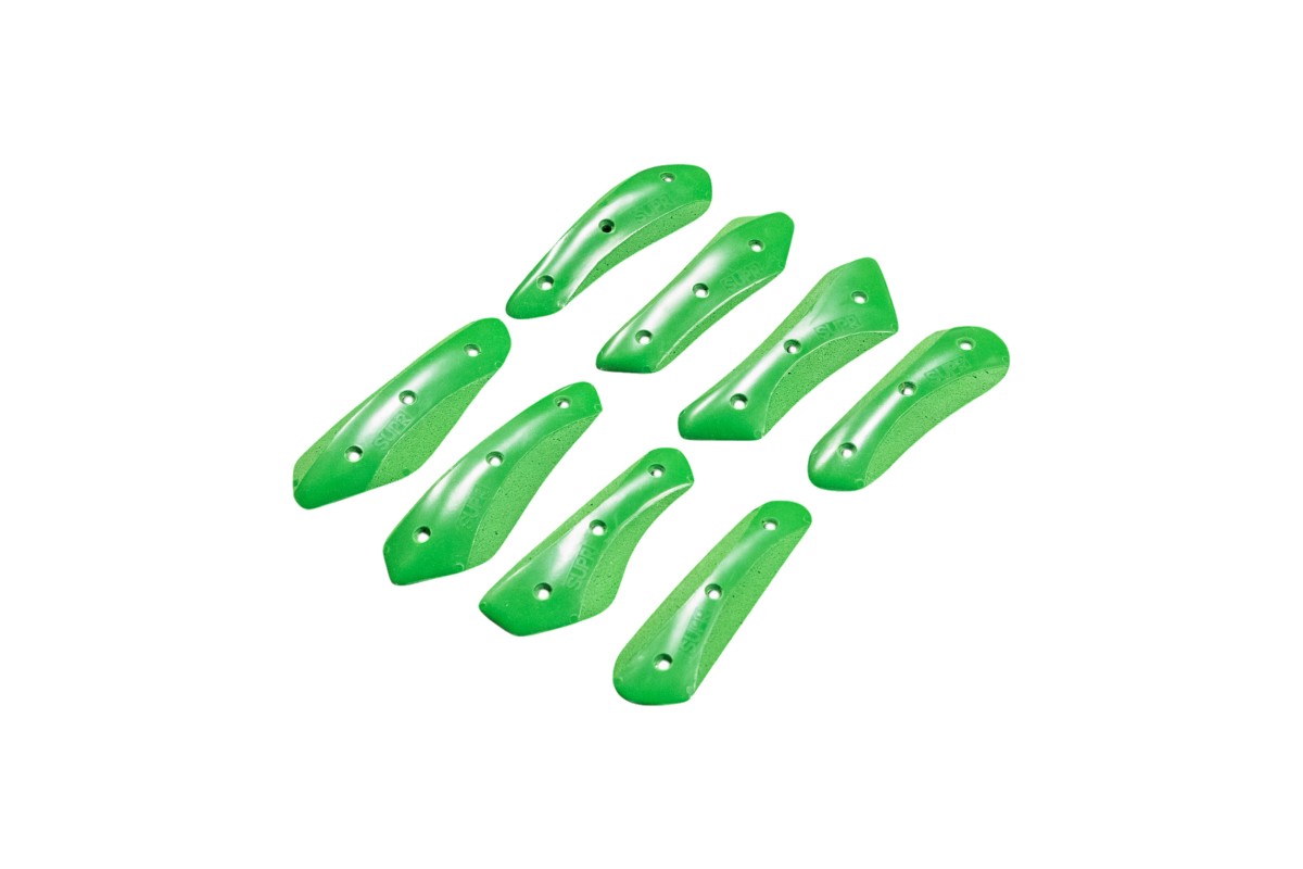 Majestic Comp - Set 03