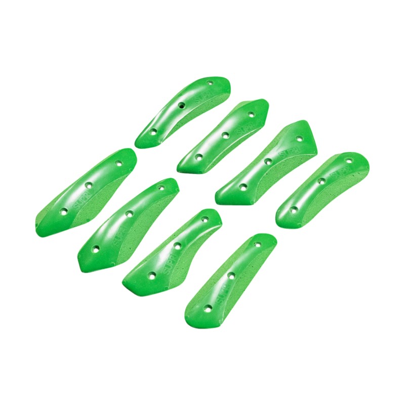 Majestic Comp - Set 03