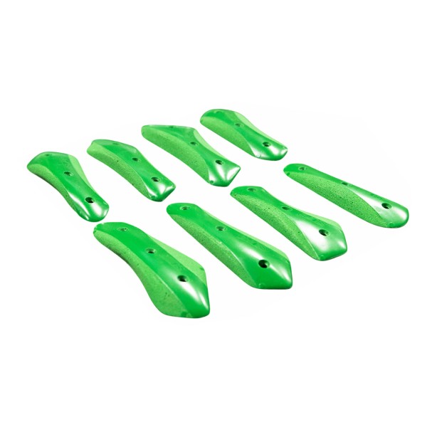 Majestic Comp - Set 03