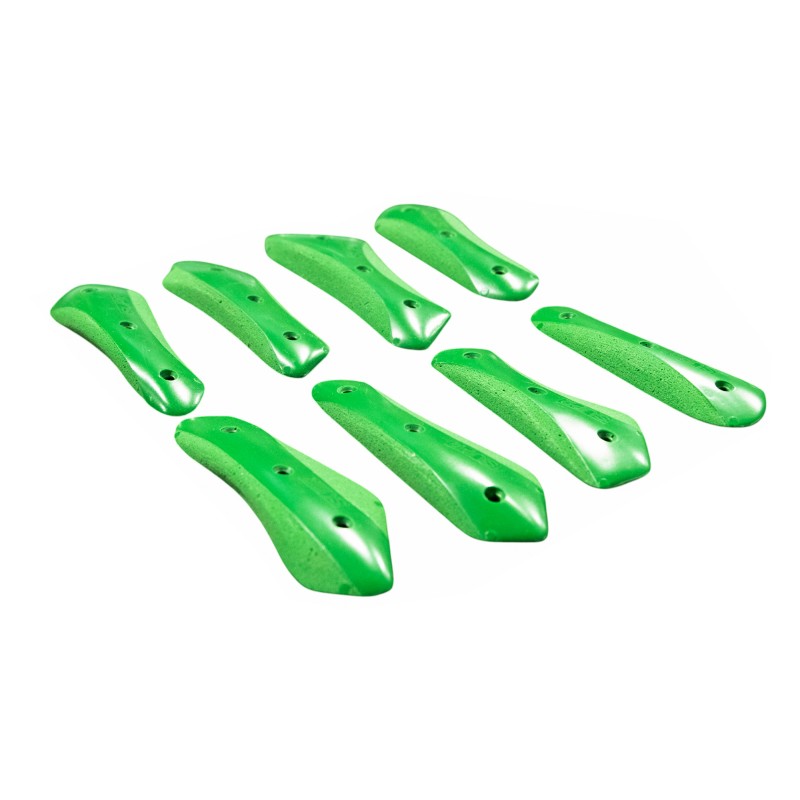 Majestic Comp - Set 03