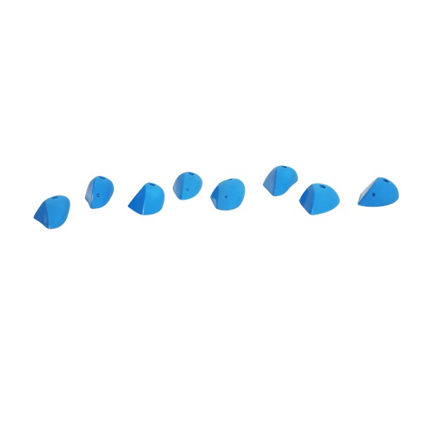 Skywalkers - 25-02I 2