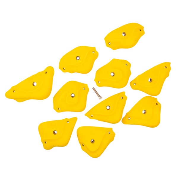 Drifts - MED Jugs 01