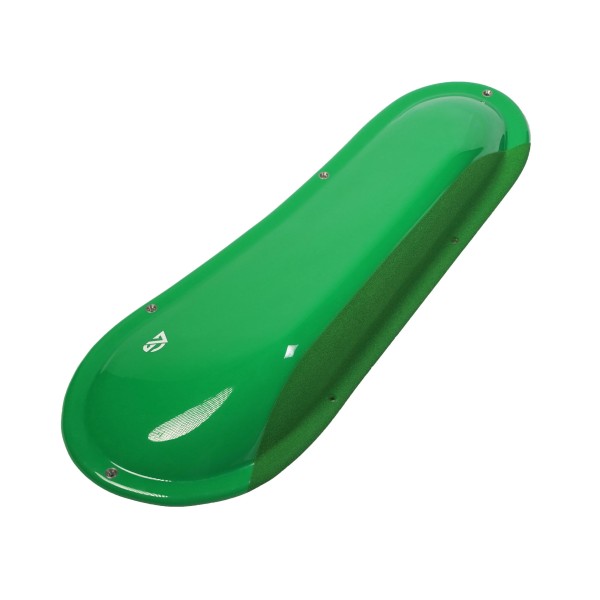 Gemini - G-01 (Dual)