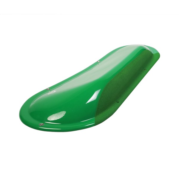 Gemini - G-01 (Dual) 2