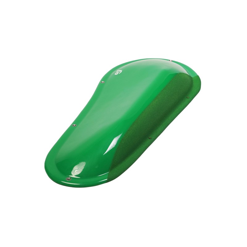 Gemini - G-02 (Dual)