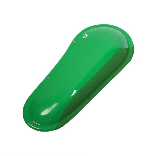 Gemini - G-02 (Dual)