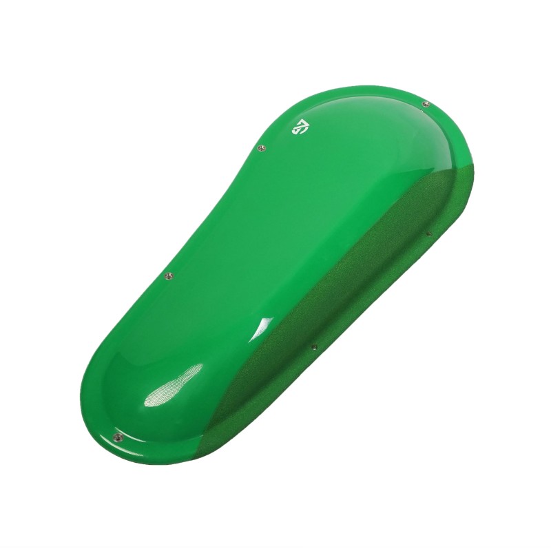 Gemini - G-02 (Dual)