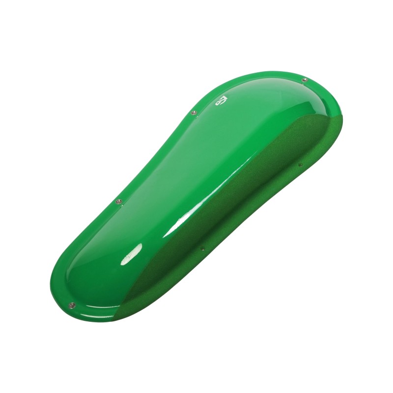 Gemini - G-03 (Dual)