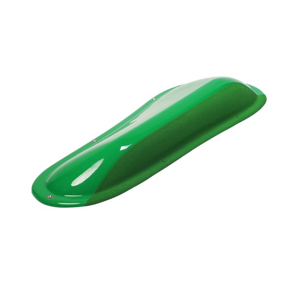 Gemini - G-03 (Dual) 2