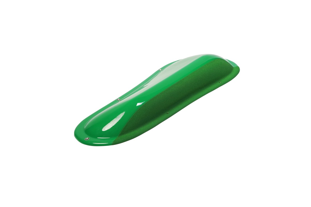 Gemini - G-03 (Dual)