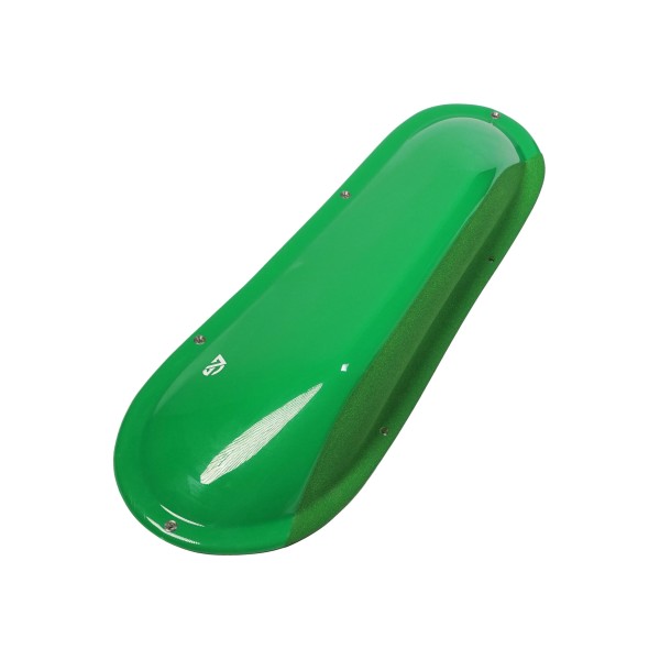 Gemini - G-04 (Dual)