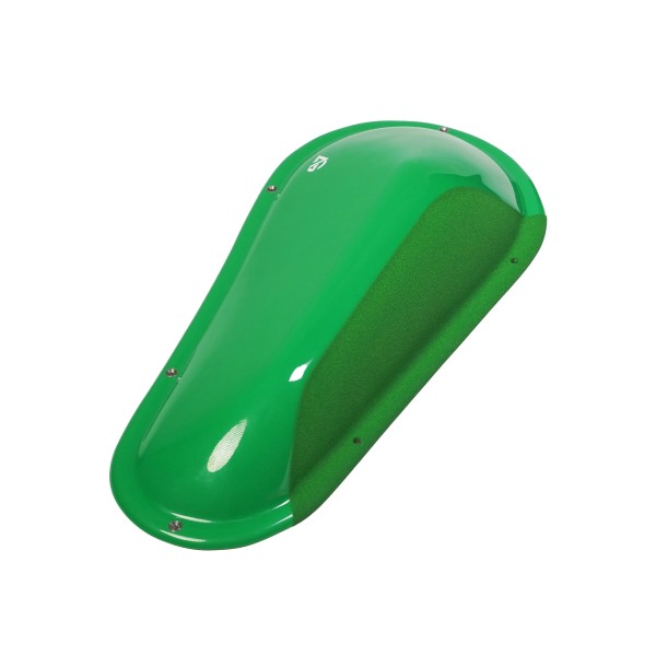 Gemini - G-05 (Dual)