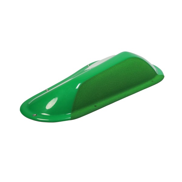 Gemini - G-05 (Dual) 2