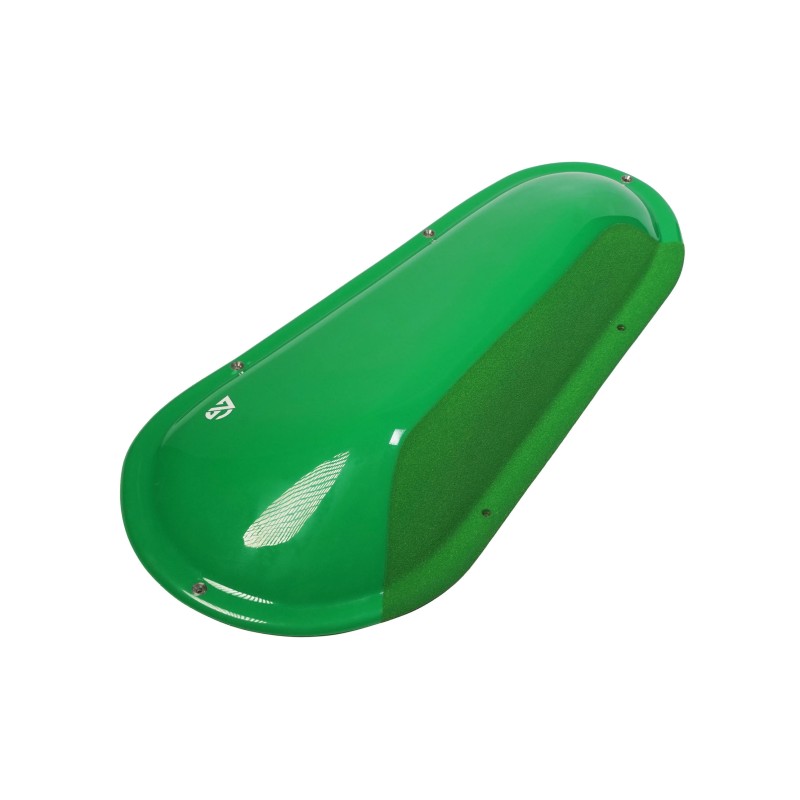 Gemini - G-06 (Dual)