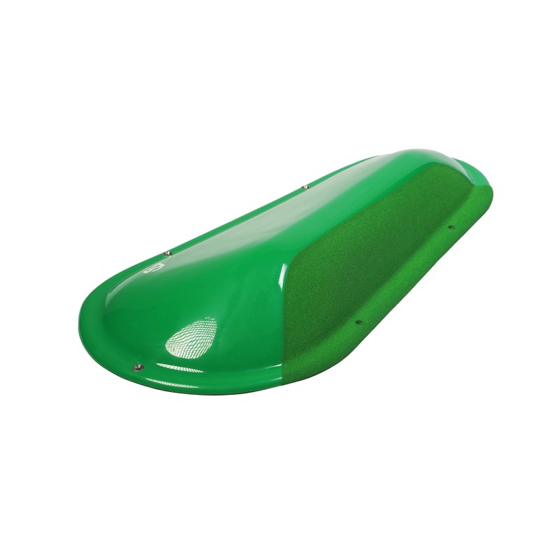 Gemini - G-06 (Dual)