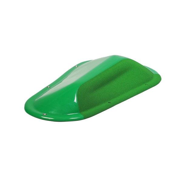 Gemini - G-07 (Dual) 2