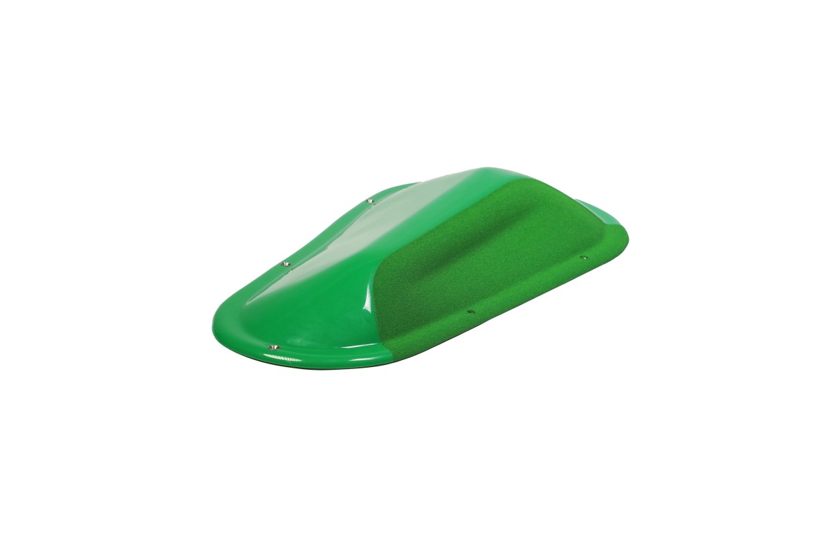 Gemini - G-07 (Dual)