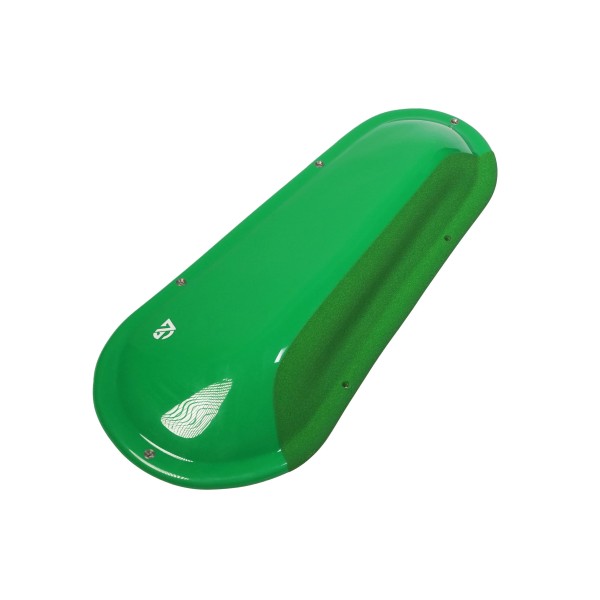 Gemini - G-08 (Dual)