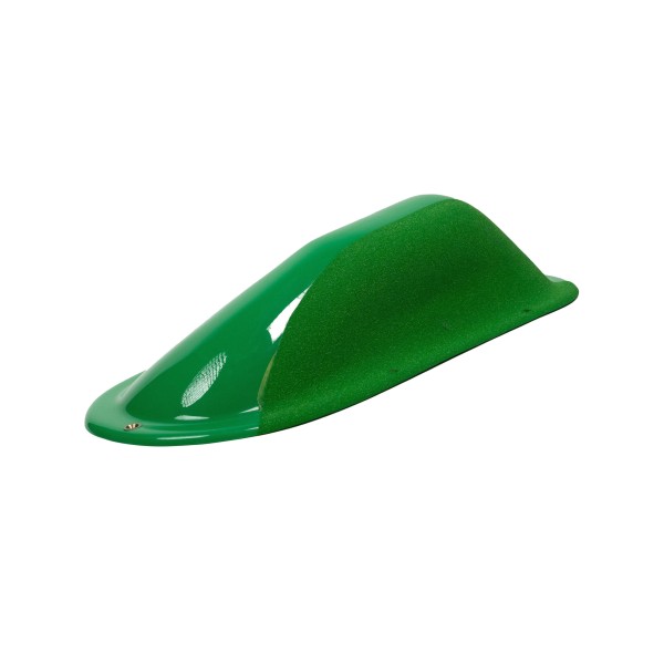 Gemini - G-09 (Dual) 2