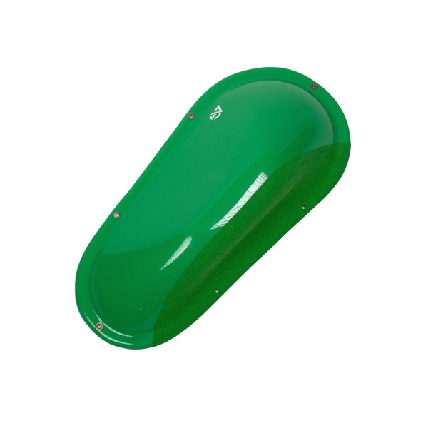 Gemini - G-09 (Dual)