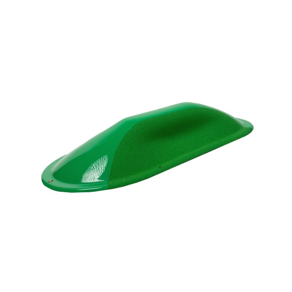 Gemini - G-10 (Dual) 2