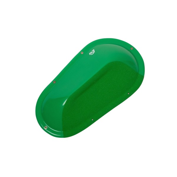 Gemini - G-12 (Dual)