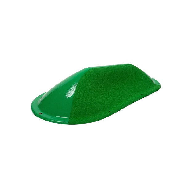 Gemini - G-11 (Dual) 2