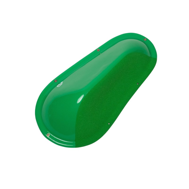 Gemini - G-11 (Dual)