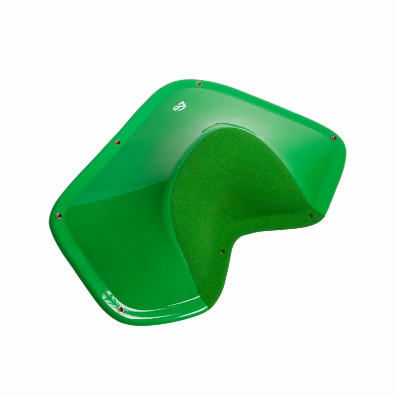 Fluid - FL-01 (Dual)