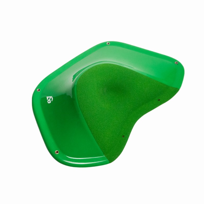 Fluid - FL-02 (Dual)