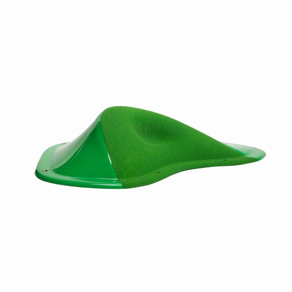 Fluid - FL-02 (Dual) 2