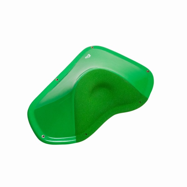 Fluid - FL-03 (Dual)