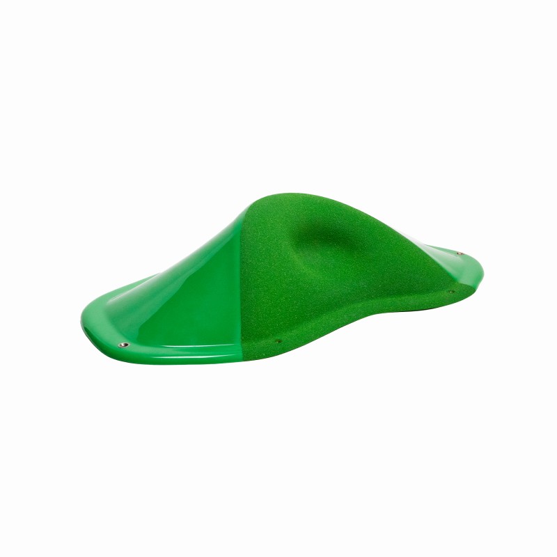 Fluid - FL-03 (Dual)