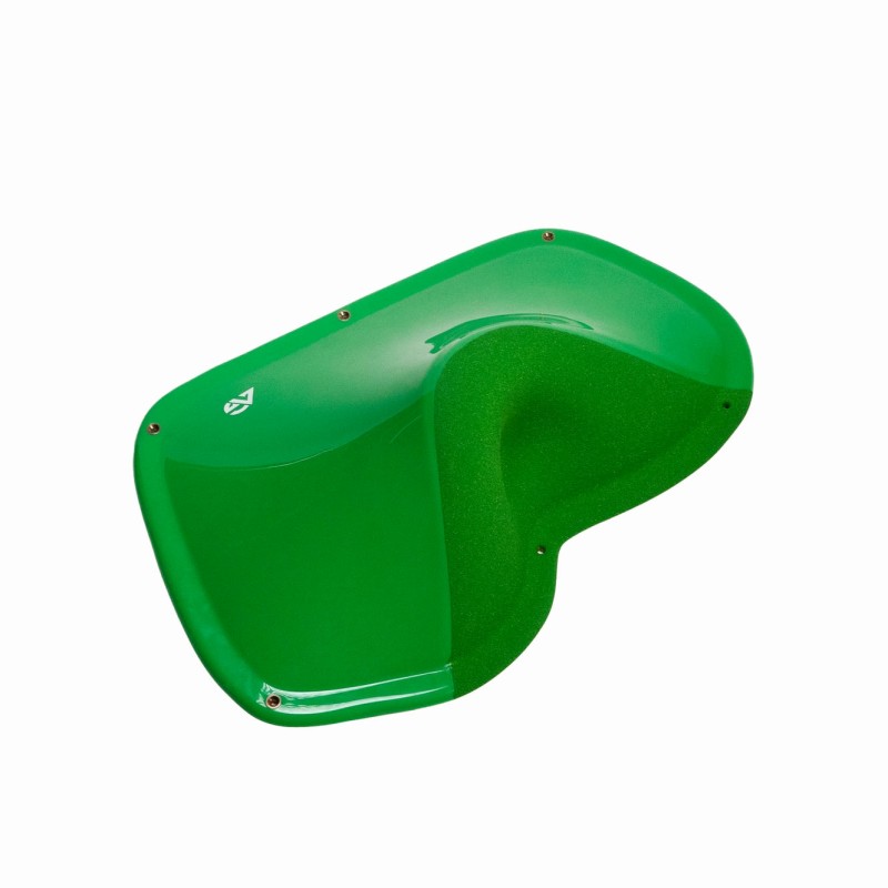 Fluid - FL-04 (Dual)