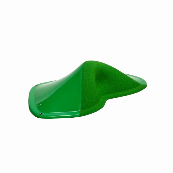 Fluid - FL-04 (Dual) 2