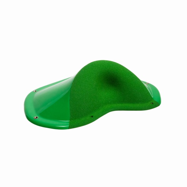 Fluid - FL-05 (Dual) 2