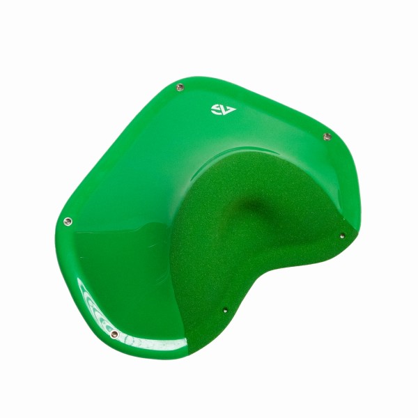 Fluid - FL-05 (Dual)