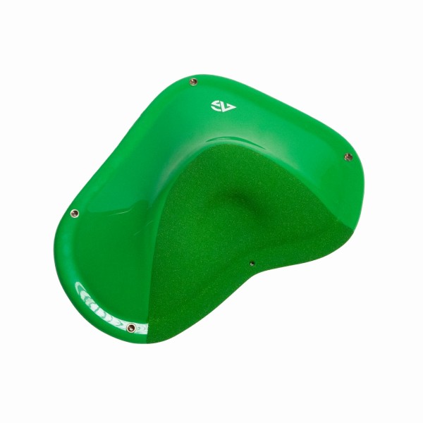 Fluid - FL-06 (Dual)