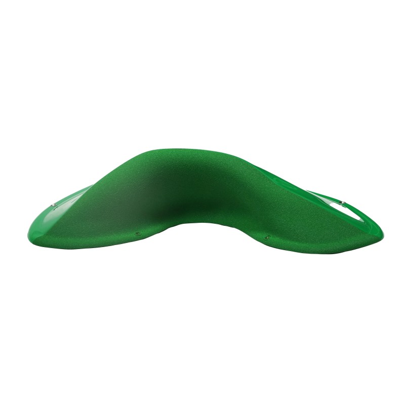 Irregulars - IR-01 (Dual)