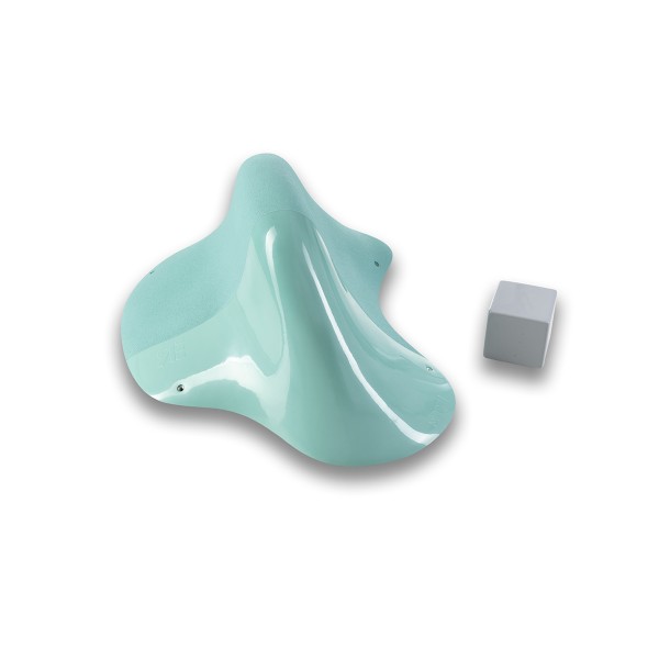 City Line - RE-SEOUL-DT