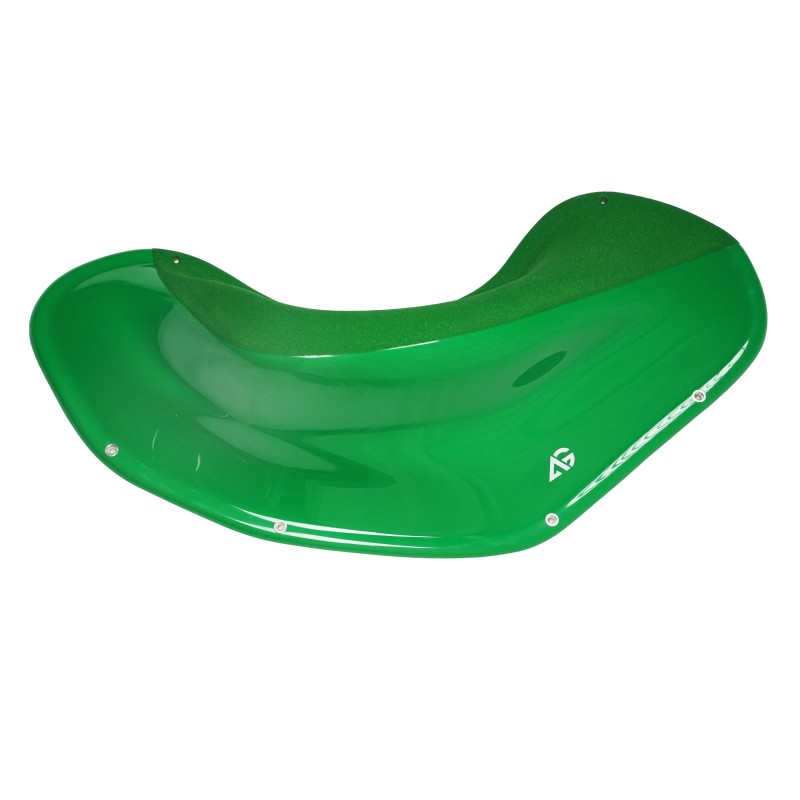 Irregulars - IR-02 (Dual)