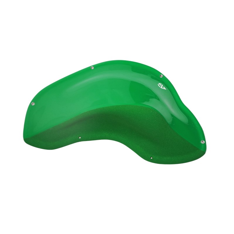 Irregulars - IR-03 (Dual)