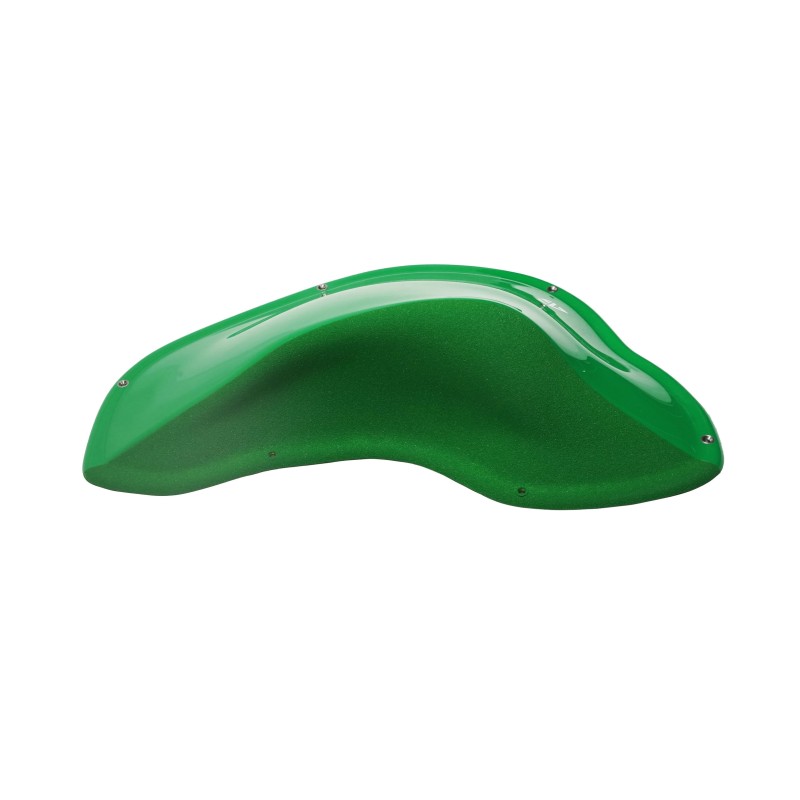 Irregulars - IR-03 (Dual)