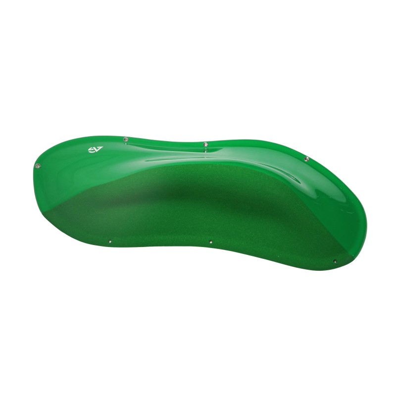 Irregulars - IR-04 (Dual)