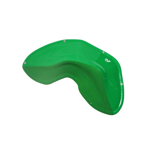 Irregulars - IR-05 (Dual)