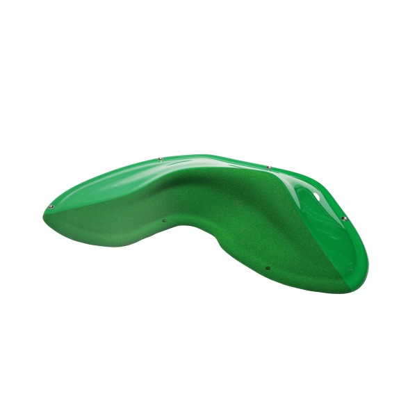 Irregulars - IR-05 (Dual) 2