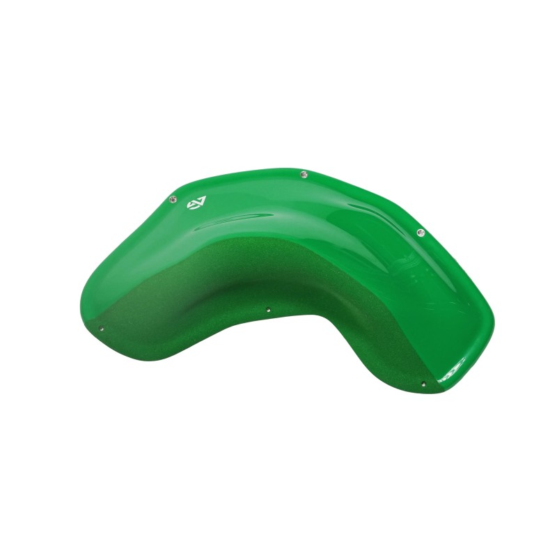 Irregulars - IR-06 (Dual)